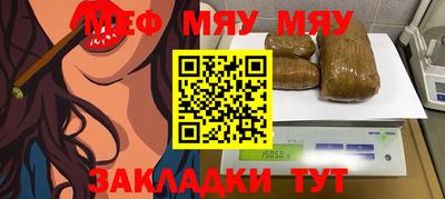 не бодяженный Гусев
