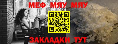 не бодяженный Гусев