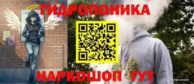 не бодяженный Гусев