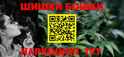 не бодяженный Гусев