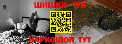 не бодяженный Гусев