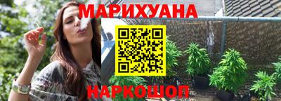 не бодяженный Гусев