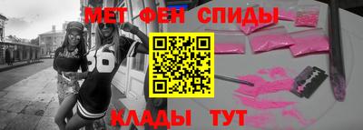 не бодяженный Гусев