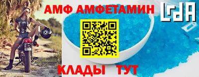 не бодяженный Гусев