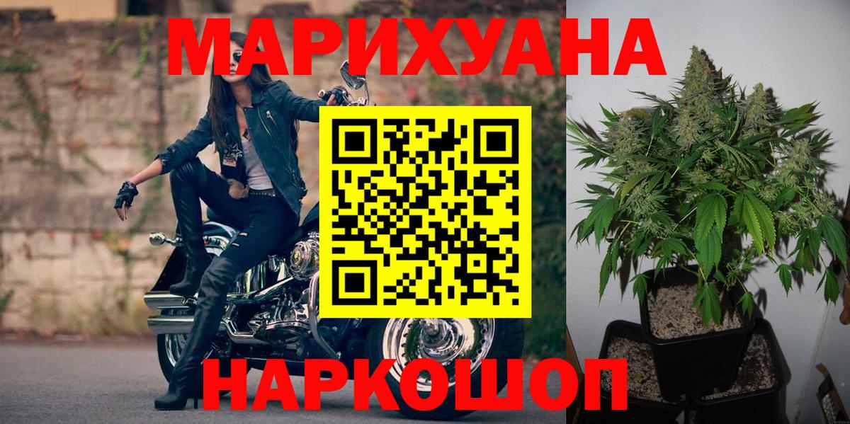 МАРИХУАНА сатива Орёл